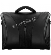 Τσάντα για laptop 16" CROSSOVER  SMARTSUIT 18737